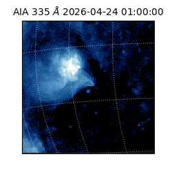 saia - 2026-04-24T01:00:00.622000
