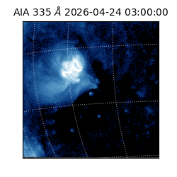 saia - 2026-04-24T03:00:00.623000
