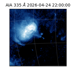 saia - 2026-04-24T22:00:00.623000