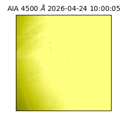 saia - 2026-04-24T10:00:05.967000