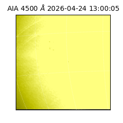 saia - 2026-04-24T13:00:05.968000