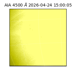 saia - 2026-04-24T15:00:05.961000