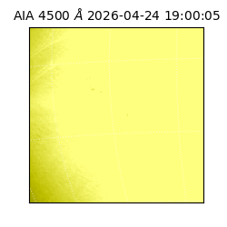 saia - 2026-04-24T19:00:05.961000