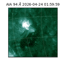 saia - 2026-04-24T01:59:59.119000
