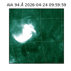 saia - 2026-04-24T09:59:59.120000