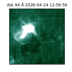 saia - 2026-04-24T12:59:59.120000