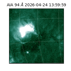saia - 2026-04-24T13:59:59.119000