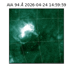 saia - 2026-04-24T14:59:59.120000