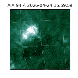 saia - 2026-04-24T15:59:59.119000