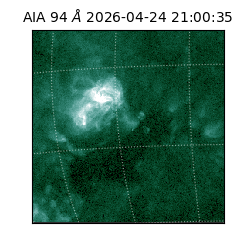 saia - 2026-04-24T21:00:35.129000