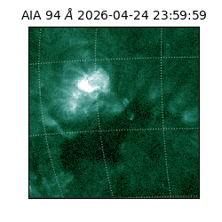 saia - 2026-04-24T23:59:59.146000