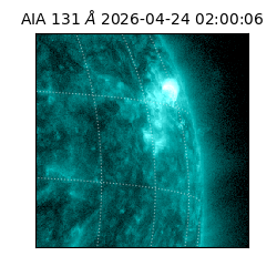 saia - 2026-04-24T02:00:06.620000