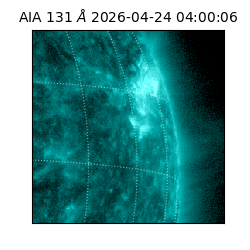 saia - 2026-04-24T04:00:06.620000
