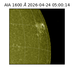 saia - 2026-04-24T05:00:14.129000