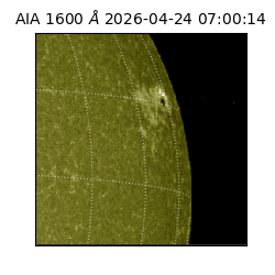 saia - 2026-04-24T07:00:14.131000