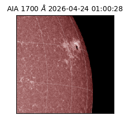 saia - 2026-04-24T01:00:28.717000