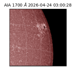saia - 2026-04-24T03:00:28.719000