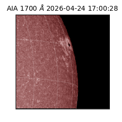 saia - 2026-04-24T17:00:28.716000