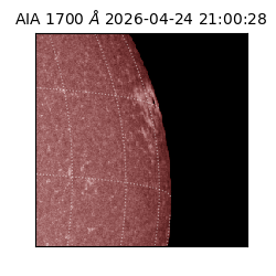 saia - 2026-04-24T21:00:28.717000