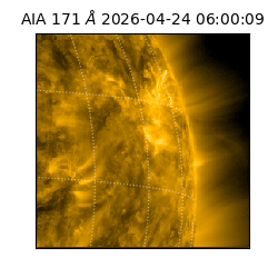 saia - 2026-04-24T06:00:09.349000