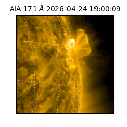 saia - 2026-04-24T19:00:09.352000