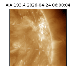 saia - 2026-04-24T06:00:04.842000