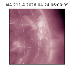 saia - 2026-04-24T06:00:09.624000