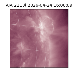 saia - 2026-04-24T16:00:09.620000