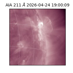 saia - 2026-04-24T19:00:09.624000