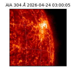 saia - 2026-04-24T03:00:05.132000
