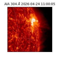 saia - 2026-04-24T11:00:05.129000