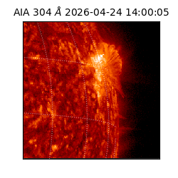 saia - 2026-04-24T14:00:05.129000