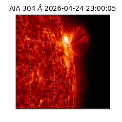 saia - 2026-04-24T23:00:05.129000