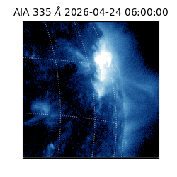 saia - 2026-04-24T06:00:00.622000