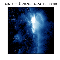 saia - 2026-04-24T19:00:00.622000