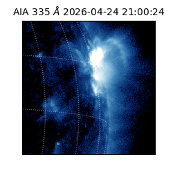 saia - 2026-04-24T21:00:24.620000