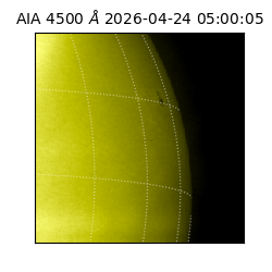 saia - 2026-04-24T05:00:05.962000