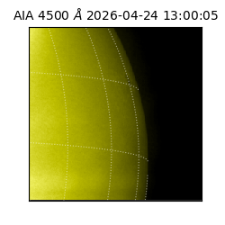 saia - 2026-04-24T13:00:05.968000