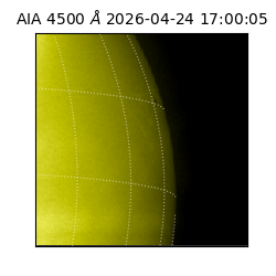 saia - 2026-04-24T17:00:05.962000