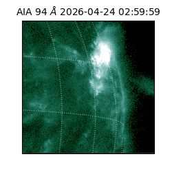 saia - 2026-04-24T02:59:59.120000