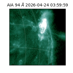 saia - 2026-04-24T03:59:59.119000