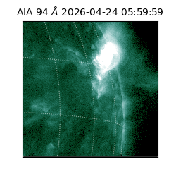 saia - 2026-04-24T05:59:59.119000