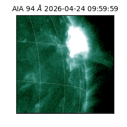 saia - 2026-04-24T09:59:59.120000