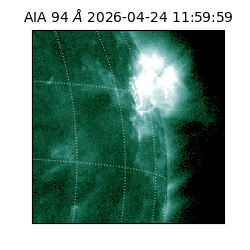 saia - 2026-04-24T11:59:59.120000