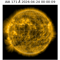 saia - 2026-04-24T00:00:09.349000