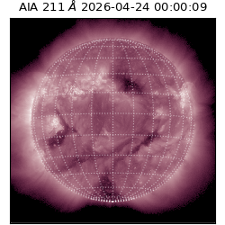 saia - 2026-04-24T00:00:09.629000