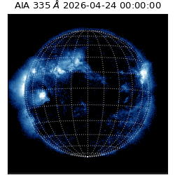 saia - 2026-04-24T00:00:00.632000