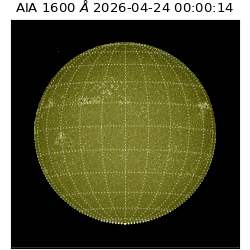 saia - 2026-04-24T00:00:14.123000
