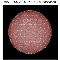 saia - 2026-04-24T00:00:28.716000