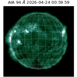 saia - 2026-04-24T00:59:59.119000